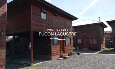 Local comercial en venta  en VILLARRICA