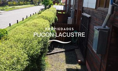 Local comercial en venta  en VILLARRICA