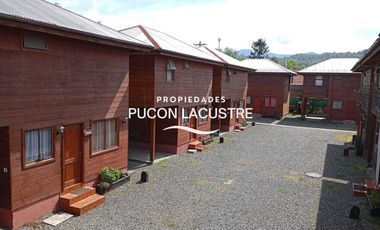 Local comercial en venta  en VILLARRICA