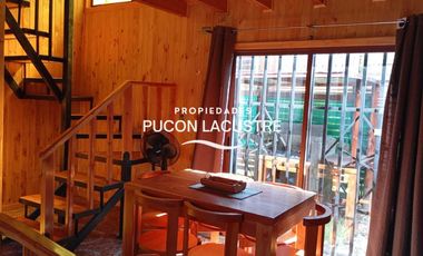 Local comercial en venta  en VILLARRICA