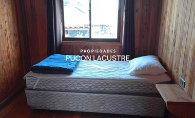 Local comercial en venta  en VILLARRICA