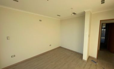 VENTA CASA NUEVA EN CONDOMINIO CERRO CRISTAL EN CURICÓ
