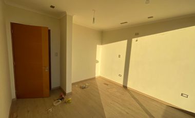 VENTA CASA NUEVA EN CONDOMINIO CERRO CRISTAL EN CURICÓ