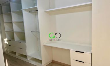 VENTA CASA NUEVA EN CONDOMINIO CERRO CRISTAL EN CURICÓ
