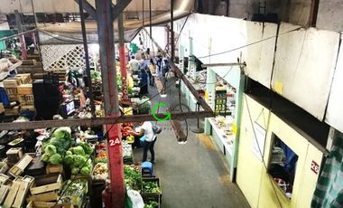 VENTA LOCAL COMERCIAL EN ESQUINA DE PRINCIPAL AV DE CURICO