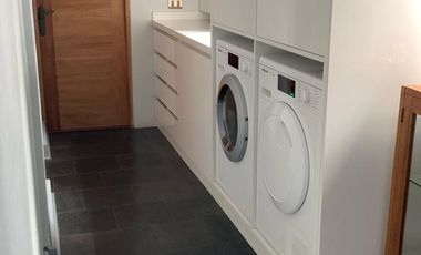 VENTA CASA EN CONDOMINIO CERRO CRISTAL EN ZAPALLAR DE CURICÓ