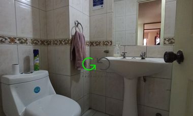 VENTA OFICINA EDIFICIO RENACIMIENTO EN CURICO