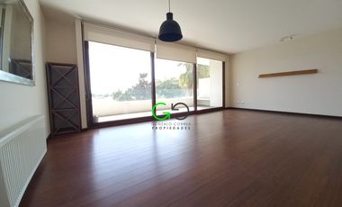 VENTA DE DEPARTAMENTO DE 4 DORMITORIOS EN SECTOR AV ESPAÑA