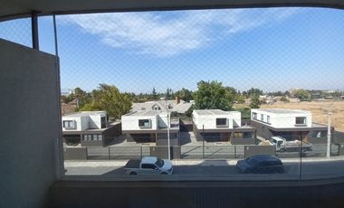 VENTA DE DEPARTAMENTO DE 4 DORMITORIOS EN SECTOR AV ESPAÑA