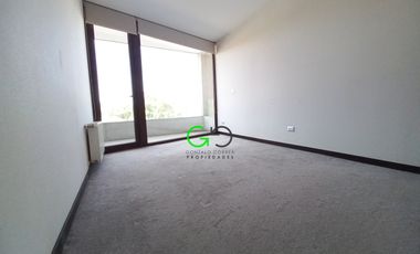 VENTA DE DEPARTAMENTO DE 4 DORMITORIOS EN SECTOR AV ESPAÑA