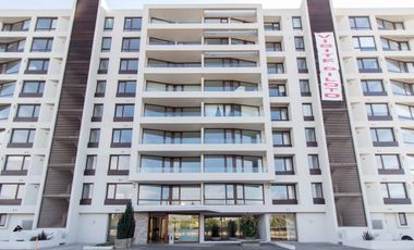 VENTA DE DEPARTAMENTO DE 4 DORMITORIOS EN SECTOR AV ESPAÑA