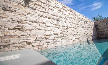 VENTA DE DEPARTAMENTO DE 4 DORMITORIOS EN SECTOR AV ESPAÑA