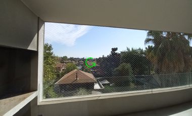 VENTA DE DEPARTAMENTO DE 4 DORMITORIOS EN SECTOR AV ESPAÑA
