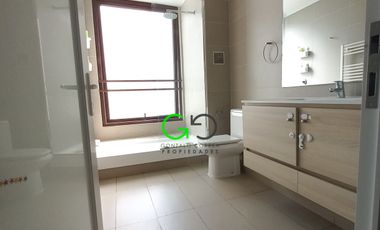 VENTA DE DEPARTAMENTO DE 4 DORMITORIOS EN SECTOR AV ESPAÑA