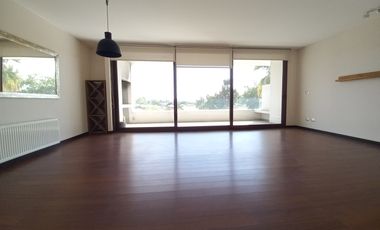 VENTA DE DEPARTAMENTO DE 4 DORMITORIOS EN SECTOR AV ESPAÑA