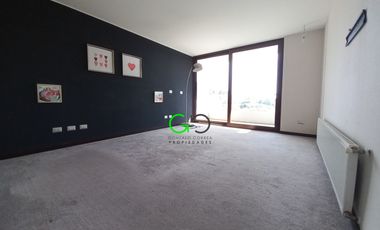 VENTA DE DEPARTAMENTO DE 4 DORMITORIOS EN SECTOR AV ESPAÑA