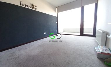 VENTA DE DEPARTAMENTO DE 4 DORMITORIOS EN SECTOR AV ESPAÑA