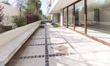 VENTA DE DEPARTAMENTO DE 4 DORMITORIOS EN SECTOR AV ESPAÑA