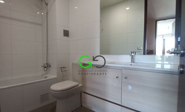 VENTA DE DEPARTAMENTO DE 4 DORMITORIOS EN SECTOR AV ESPAÑA