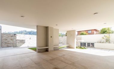 VENTA DE DEPARTAMENTO DE 4 DORMITORIOS EN SECTOR AV ESPAÑA