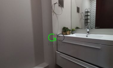 VENTA DE DEPARTAMENTO DE 4 DORMITORIOS EN SECTOR AV ESPAÑA