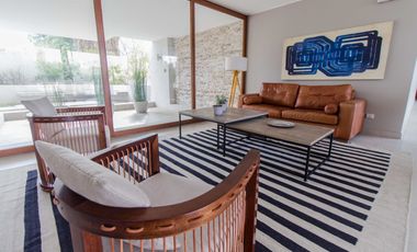 VENTA DE DEPARTAMENTO DE 4 DORMITORIOS EN SECTOR AV ESPAÑA