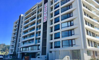VENTA DE DEPARTAMENTO DE 4 DORMITORIOS EN SECTOR AV ESPAÑA