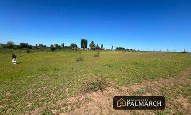 VENTA DE PARCELAS DE 5000M2 PARRAL SECTOR TALQUITA