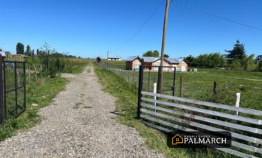 VENTA DE PARCELAS DE 5000M2 PARRAL SECTOR TALQUITA