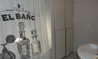 Casa en Venta en Entre Larraín y Simón Bolivar