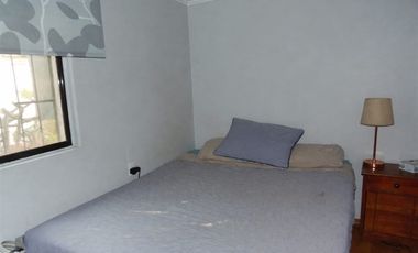 Casa en Venta en Entre Larraín y Simón Bolivar