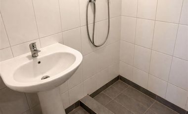 Casa en Venta en Entre Larraín y Simón Bolivar