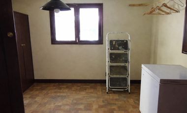 Casa en Venta en Entre Larraín y Simón Bolivar