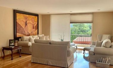 Casa en Condominio en Renta en la Colonia Herradura