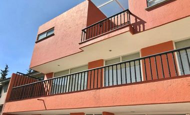 Casa en Condominio en Renta en la Colonia Herradura