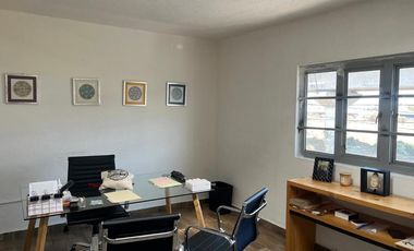 BODEGA EN VENTA EN SAN MATEO ATENCO