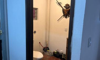 BODEGA EN VENTA EN SAN MATEO ATENCO