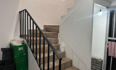 BODEGA EN VENTA EN SAN MATEO ATENCO