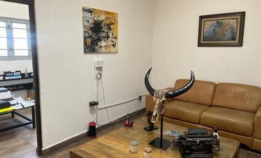 BODEGA EN VENTA EN SAN MATEO ATENCO