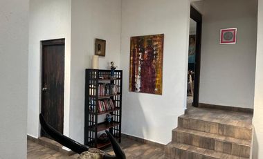 BODEGA EN VENTA EN SAN MATEO ATENCO