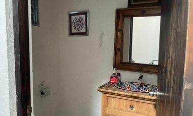 BODEGA EN VENTA EN SAN MATEO ATENCO