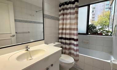 OPORTUNIDAD 2D+2B+ ESTAC+BD Los Acantos/Las Nieves