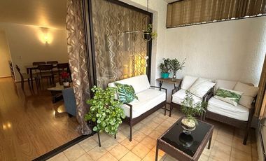 OPORTUNIDAD 2D+2B+ ESTAC+BD Los Acantos/Las Nieves