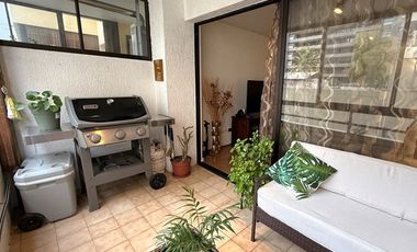 OPORTUNIDAD 2D+2B+ ESTAC+BD Los Acantos/Las Nieves