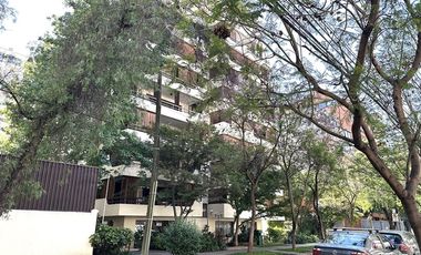 OPORTUNIDAD 2D+2B+ ESTAC+BD Los Acantos/Las Nieves