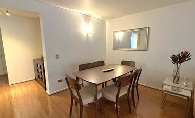 OPORTUNIDAD 2D+2B+ ESTAC+BD Los Acantos/Las Nieves