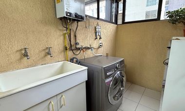 OPORTUNIDAD 2D+2B+ ESTAC+BD Los Acantos/Las Nieves