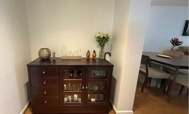 OPORTUNIDAD 2D+2B+ ESTAC+BD Los Acantos/Las Nieves