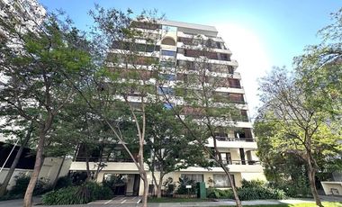 OPORTUNIDAD 2D+2B+ ESTAC+BD Los Acantos/Las Nieves