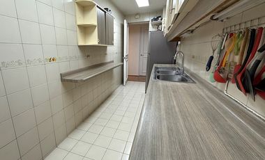 OPORTUNIDAD 2D+2B+ ESTAC+BD Los Acantos/Las Nieves